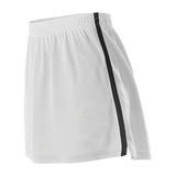 Alleson Women's Lacrosse Kilt Alleson