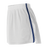 Alleson Women's Lacrosse Kilt Alleson