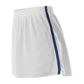 Alleson Women's Lacrosse Kilt Alleson