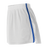 Alleson Women's Lacrosse Kilt Alleson