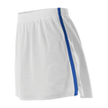 Alleson Women's Lacrosse Kilt Alleson