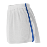 Alleson Women's Lacrosse Kilt Alleson