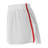 Alleson Women's Lacrosse Kilt Alleson