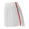 Alleson Women's Lacrosse Kilt Alleson