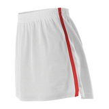 Alleson Women's Lacrosse Kilt Alleson