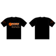 Custom Short Sleeve Loose Fit Shirts League Outfitters