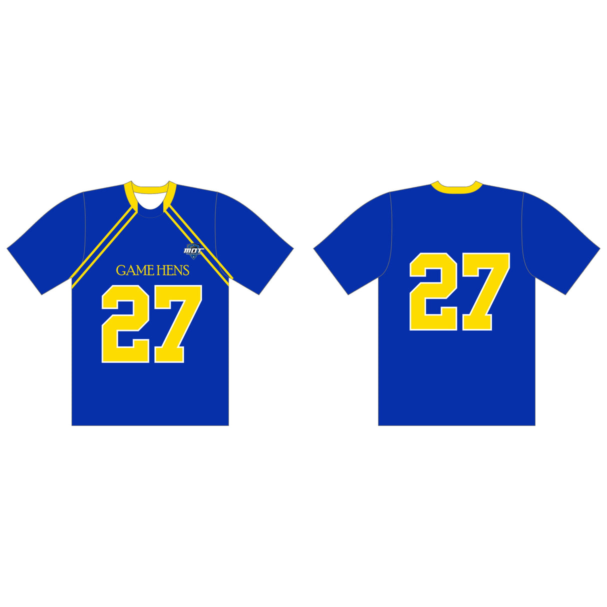 Custom Short Sleeve Loose Fit Shirts League Outfitters