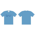Custom Short Sleeve Loose Fit Shirts League Outfitters