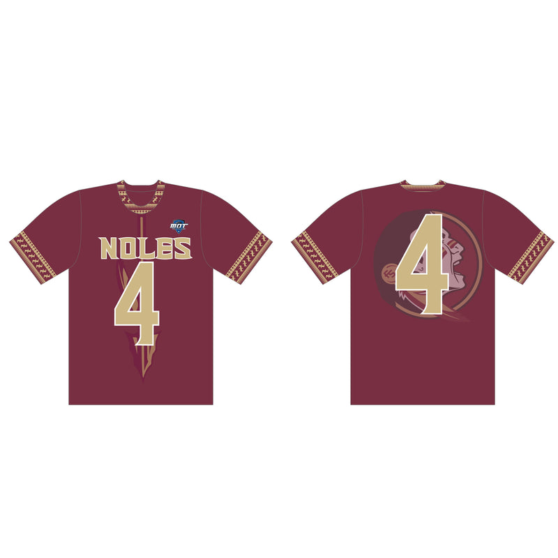 Custom Short Sleeve Loose Fit Shirts