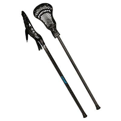 Champro LRX7 Adult Lacrosse Stick - League Outfitters
