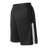 Alleson Youth Lacrosse Shorts Alleson