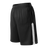 Alleson Men's Lacrosse Shorts Alleson