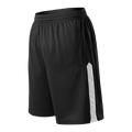 Alleson Men's Lacrosse Shorts Alleson