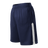 Alleson Youth Lacrosse Shorts Alleson