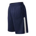 Alleson Youth Lacrosse Shorts Alleson