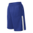 Alleson Youth Lacrosse Shorts Alleson
