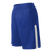 Alleson Men's Lacrosse Shorts Alleson