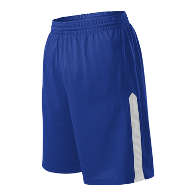 Alleson Youth Lacrosse Shorts