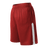 Alleson Youth Lacrosse Shorts Alleson