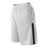Alleson Youth Lacrosse Shorts Alleson