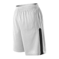 Alleson Youth Lacrosse Shorts Alleson