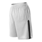 Alleson Youth Lacrosse Shorts Alleson