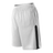 Alleson Men's Lacrosse Shorts Alleson