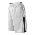 Alleson Men's Lacrosse Shorts Alleson