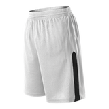 Alleson Men's Lacrosse Shorts Alleson