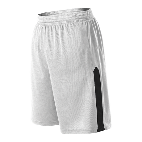 Alleson Men's Lacrosse Shorts Alleson