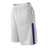 Alleson Youth Lacrosse Shorts Alleson