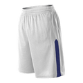 Alleson Youth Lacrosse Shorts Alleson