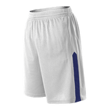 Alleson Youth Lacrosse Shorts Alleson