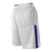 Alleson Men's Lacrosse Shorts Alleson