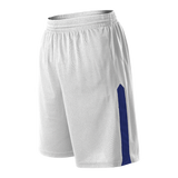 Alleson Men's Lacrosse Shorts Alleson