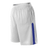 Alleson Youth Lacrosse Shorts Alleson