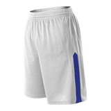 Alleson Youth Lacrosse Shorts Alleson