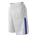 Alleson Men's Lacrosse Shorts Alleson