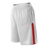 Alleson Youth Lacrosse Shorts Alleson