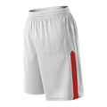 Alleson Youth Lacrosse Shorts Alleson