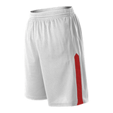 Alleson Youth Lacrosse Shorts Alleson