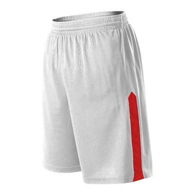 Alleson Youth Lacrosse Shorts