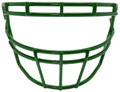 Schutt F7-ROPO-DW-O-NB Titanium Facemask Schutt