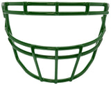 Schutt F7-ROPO-DW-O-NB Titanium Facemask Schutt
