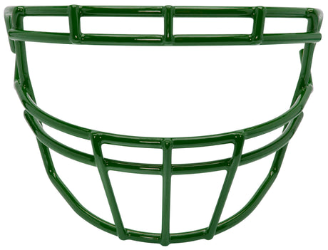 Schutt F7-ROPO-DW-O-NB Titanium Facemask Schutt