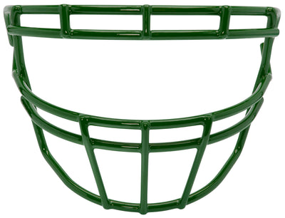 Schutt F7-ROPO-DW-O-NB Titanium Facemask