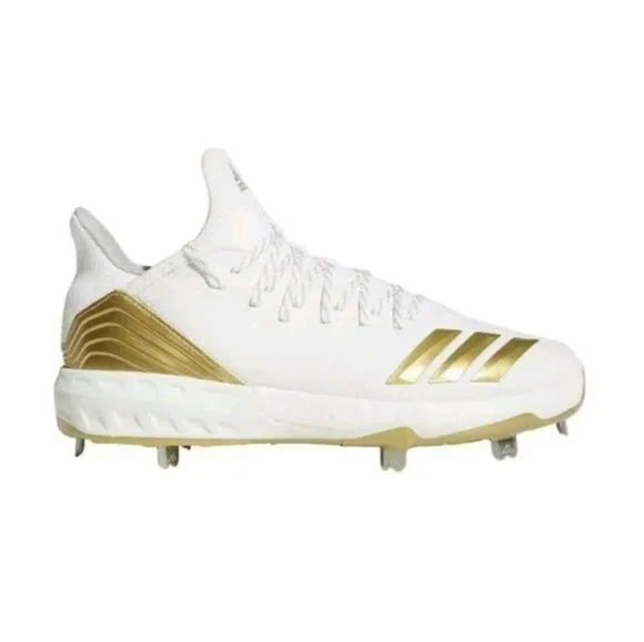 adidas Men&
