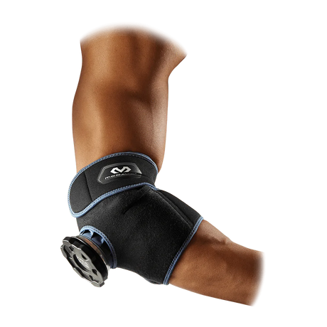 McDavid True Ice Therapy Elbow/Wrist Wrap McDavid
