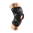 McDavid Level 3 Knee Brace w/Dual Disk Hinges McDavid