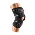 McDavid Level 3 Knee Brace w/Dual Disk Hinges McDavid